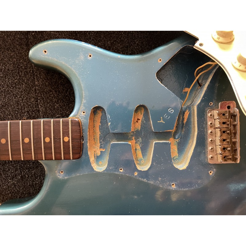 1962 deals fender strat